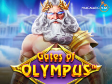 Olympic casino poker32